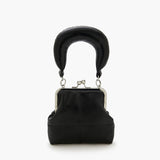 Forever21 - Quilted Faux Leather Handbag for women - sold by FIG