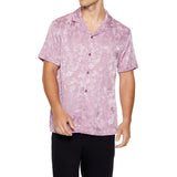 Forever21 - Jacquard Paisley Shirt for men - sold by FIG