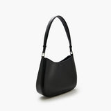 Forever21 - Faux Leather Shoulder Bag for men - sold by FIG