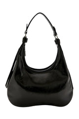 Forever21 -Star Studded Shoulder Bag-Women-sold bt FIG