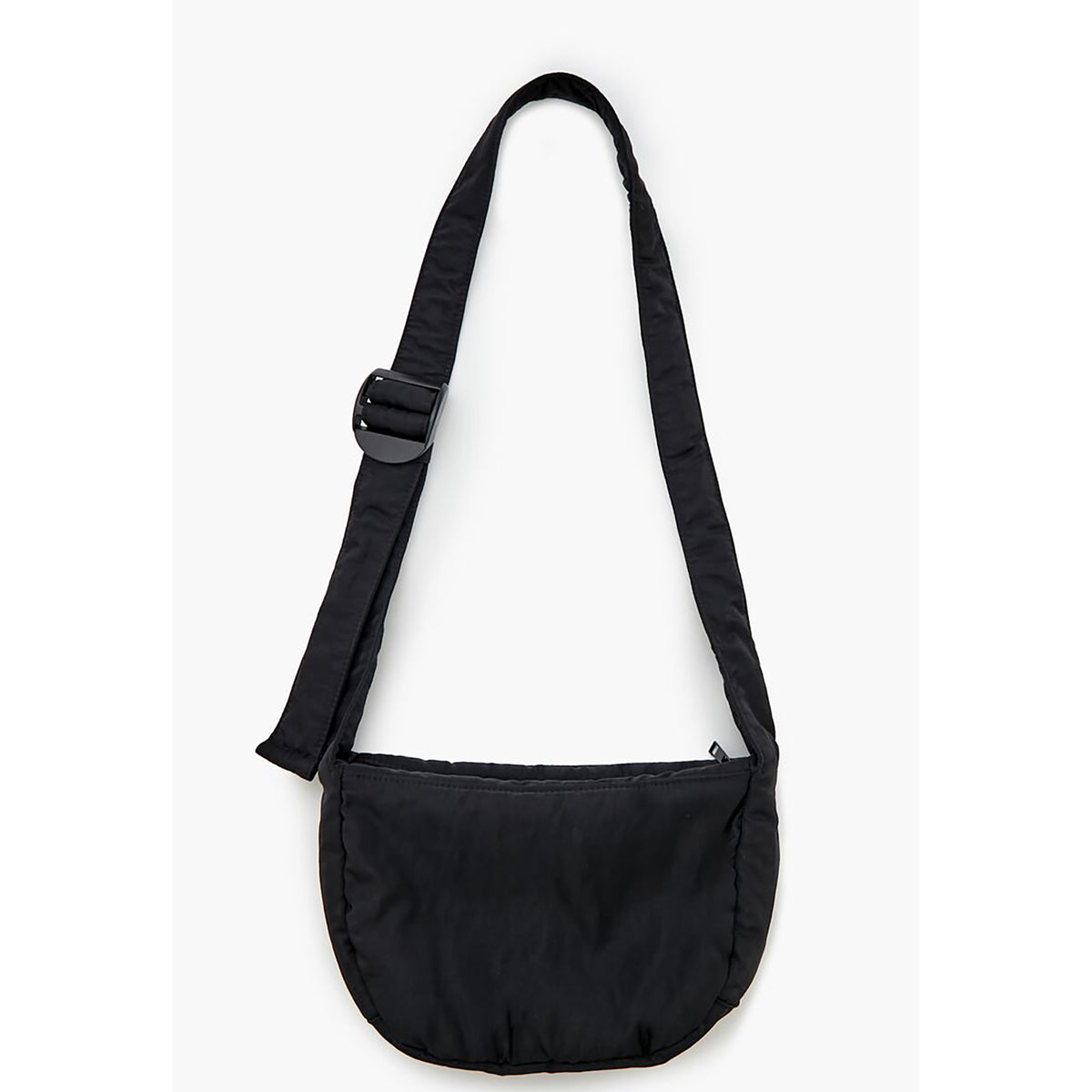 Forever21 - Men Nylon Sling Bag for women- sold by FIG