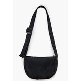 Forever21 - Men Nylon Sling Bag for women- sold by FIG