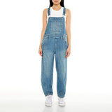 Forever21 - Casual Jumpsuit for women - sold by FIG