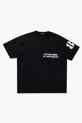 Forever21 -Established in Los Angeles Tee-Men-sold bt FIG