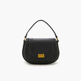Forever21 - Grosgrain-Strap Crossbody Bag for women - sold by FIG
