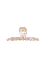 Forever21 -Marble Claw Hair Clip-Women-sold bt FIG