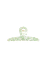 Forever21 -Marble Claw Hair Clip-Women-sold bt FIG