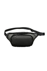 Forever21 -Sheer Mesh Fanny Pack-Women-sold bt FIG
