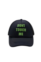 Forever21 -Two-Tone NYC Baseball Cap-Women-sold bt FIG