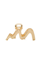 Forever21 -Hair Clip-Women-sold bt FIG