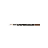 Luna -  Lip Liner Pencil No.30