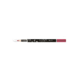 Luna -  Lip Liner Pencil No.31