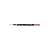 Luna -  Lip Liner Pencil No.32