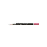 Luna -  Lip Liner Pencil No.34