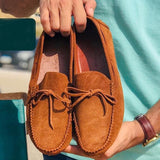 Leazus - casual shoes Havan