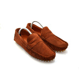 Leazus - casual shoes Havan