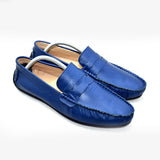Leazus -  -MoccasinsCasual shoes