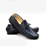 Leazus - Mocassins shoes