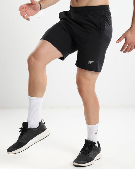 Comfort Training Short