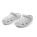 Onda - Glascow Plus Clog  For Men