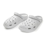 Onda - Glascow Plus Clog  For Men