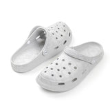Onda - Glascow Plus Clog  For Men