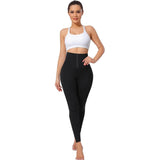 Viola - Sports leggings and corset to tighten and sculpt the body
