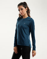 Endure Essentials Long Sleeve