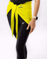 Comfy Hip Cover