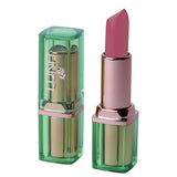 Luna -  Lipstick Matte MakeUp- 4.5 gm No.M50