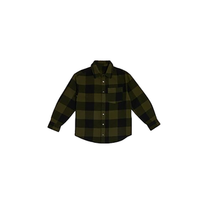 Tops & Hoodies