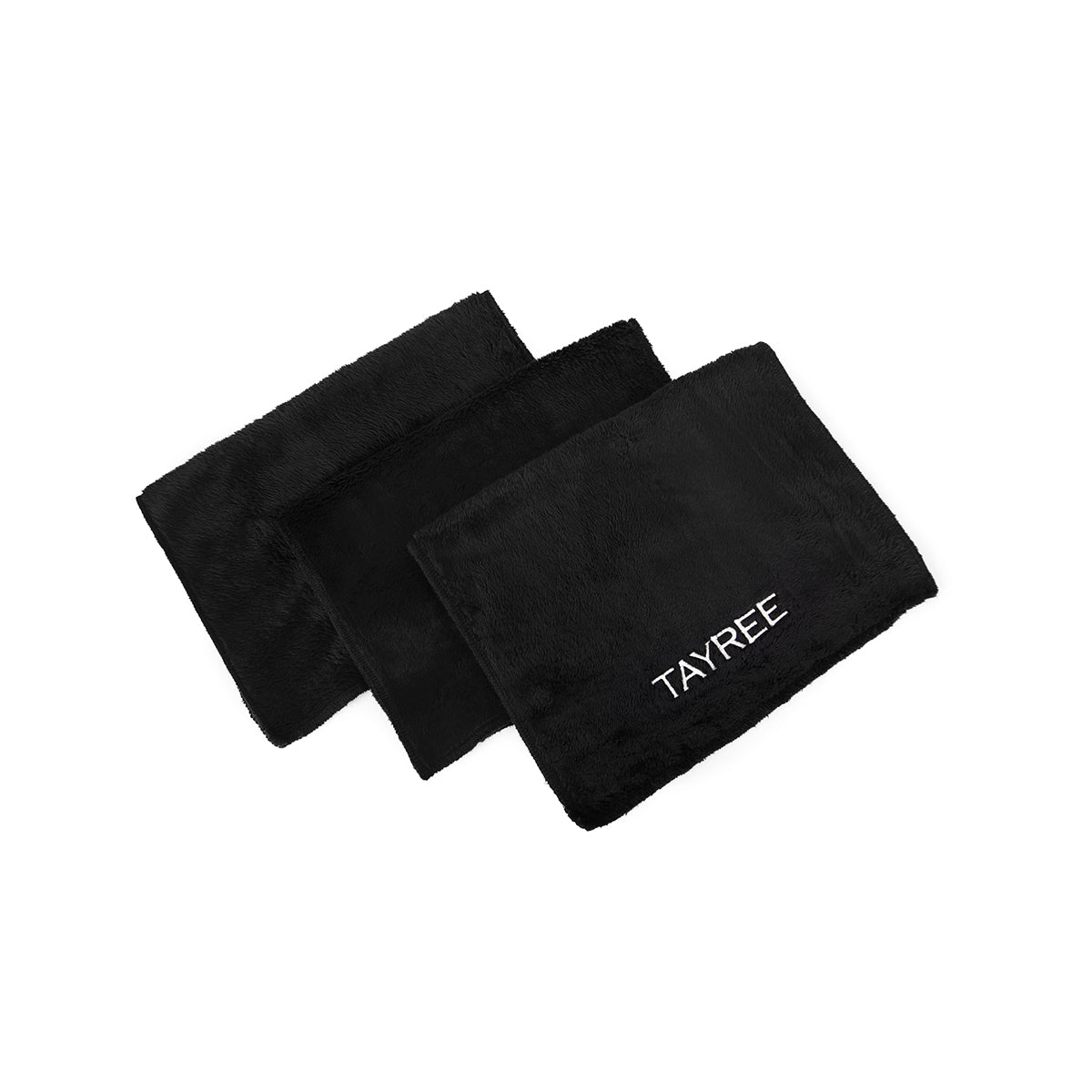 Tayree - Microfiber Towel