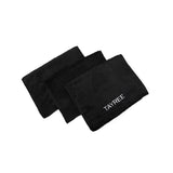 Tayree - Microfiber Towel