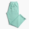 Milton Basic Ropped Sweatpants