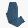 Milton Basic Ropped Sweatpants