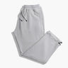 Milton Basic Ropped Sweatpants