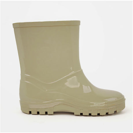 Jellies -  Kids Mini Boot