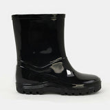 Jellies -  Kids Mini Boot