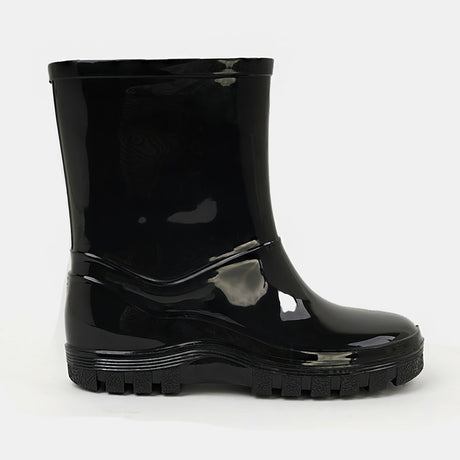 Jellies -  Kids Mini Boot