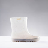 Jellies -  Kids Mini Boot