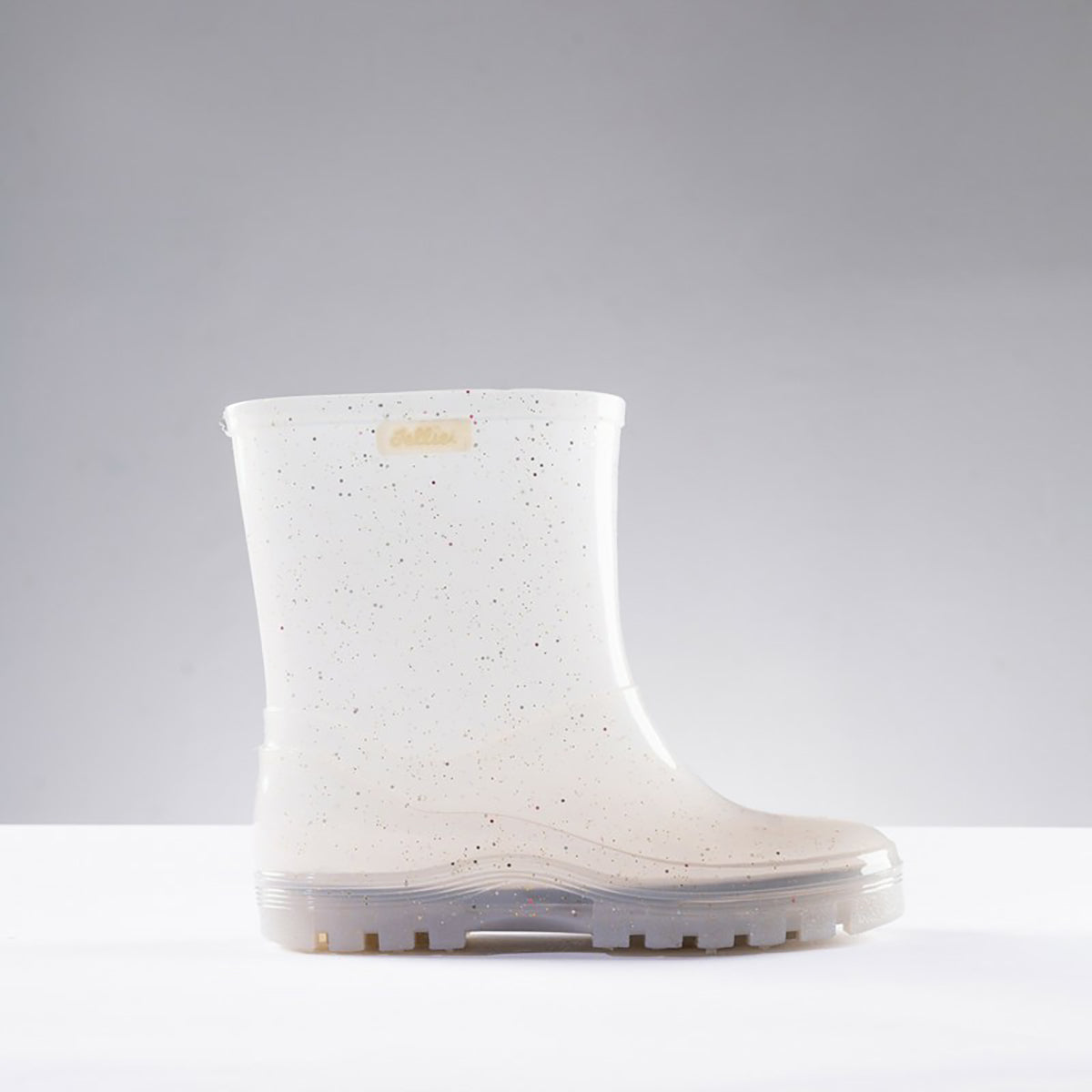 Jellies -  Kids Mini Boot
