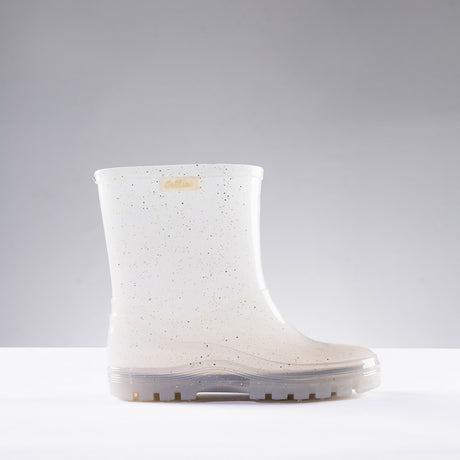 Jellies -  Kids Mini Boot