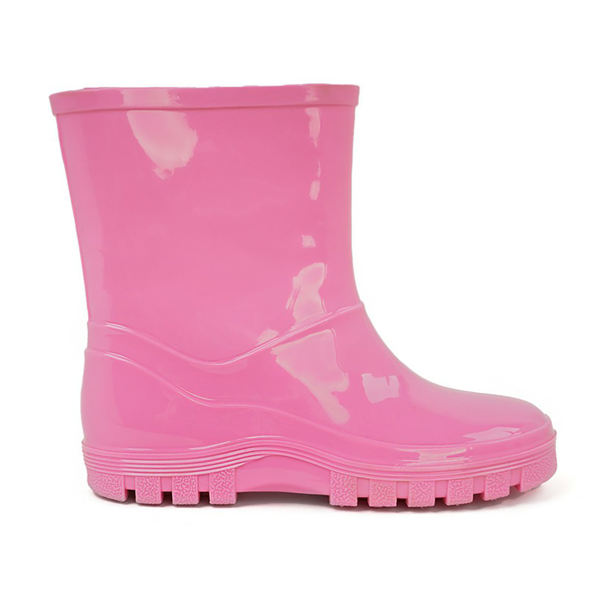 Jellies -  Kids Mini Boot