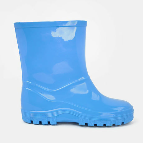Jellies -  Kids Mini Boot