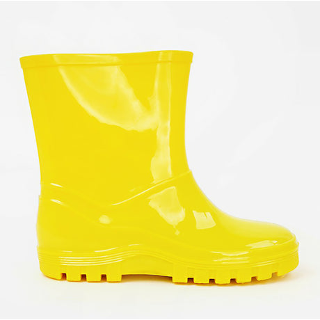 Jellies -  Kids Mini Boot
