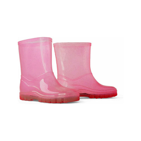 Jellies -  Kids Mini Boot
