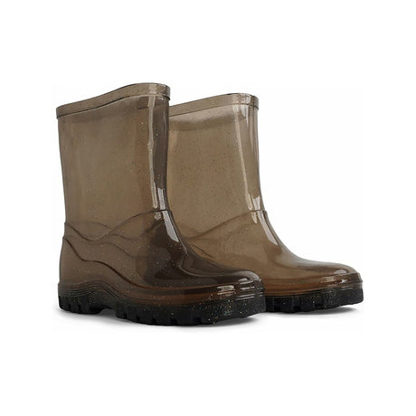 Jellies -  Kids Mini Boot