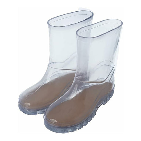 Jellies -  Kids Mini Boot