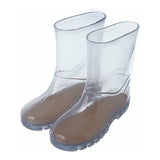 Jellies -  Kids Mini Boot