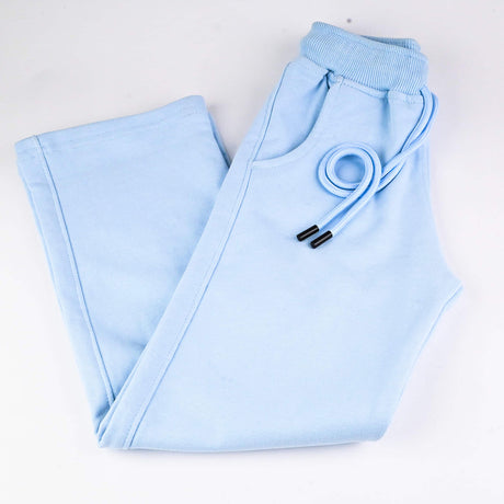 minime wide leg pants for kids